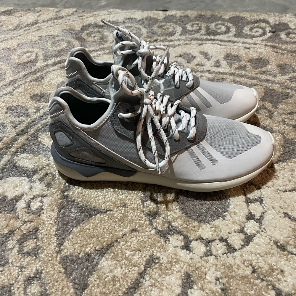 Adidas Tubular Runner